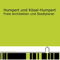 (c) Humpert-architekten.de